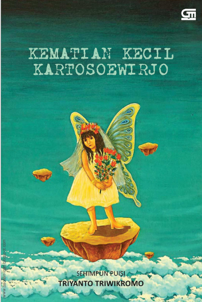 KEMATIAN KECIL KARTOSOEWIRJO